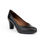 Thumbnail: Diana Four Heel