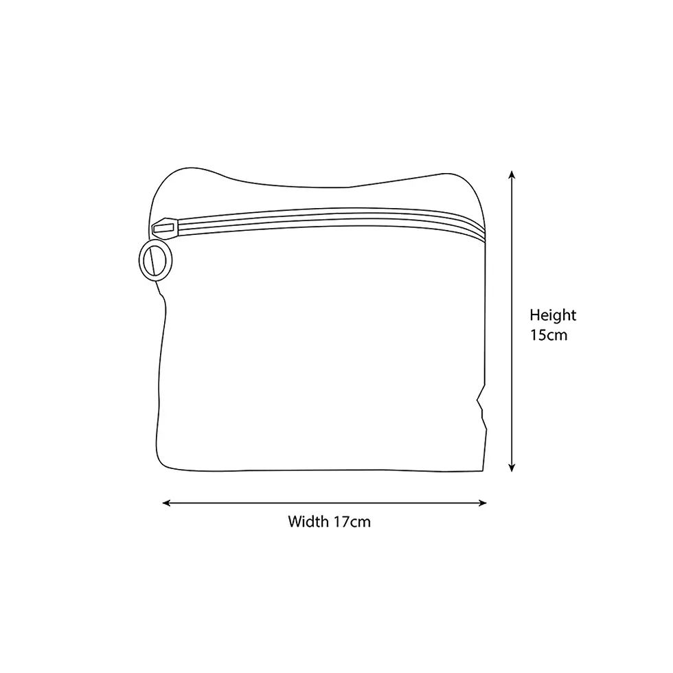 Thumbnail: QOH leopard animal print Foldable Shopper Bag, queen of hearts, square shoulder bag