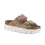 Thumbnail: Birkenstock Arizona Papilio Chunky Sand - Size 36N