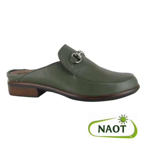 Naot Utopia Collection Procida Clearance | Shoes