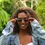 Thumbnail: Savannah Blush Pink