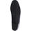 Thumbnail: ARA Ballet Flats Australia - navy