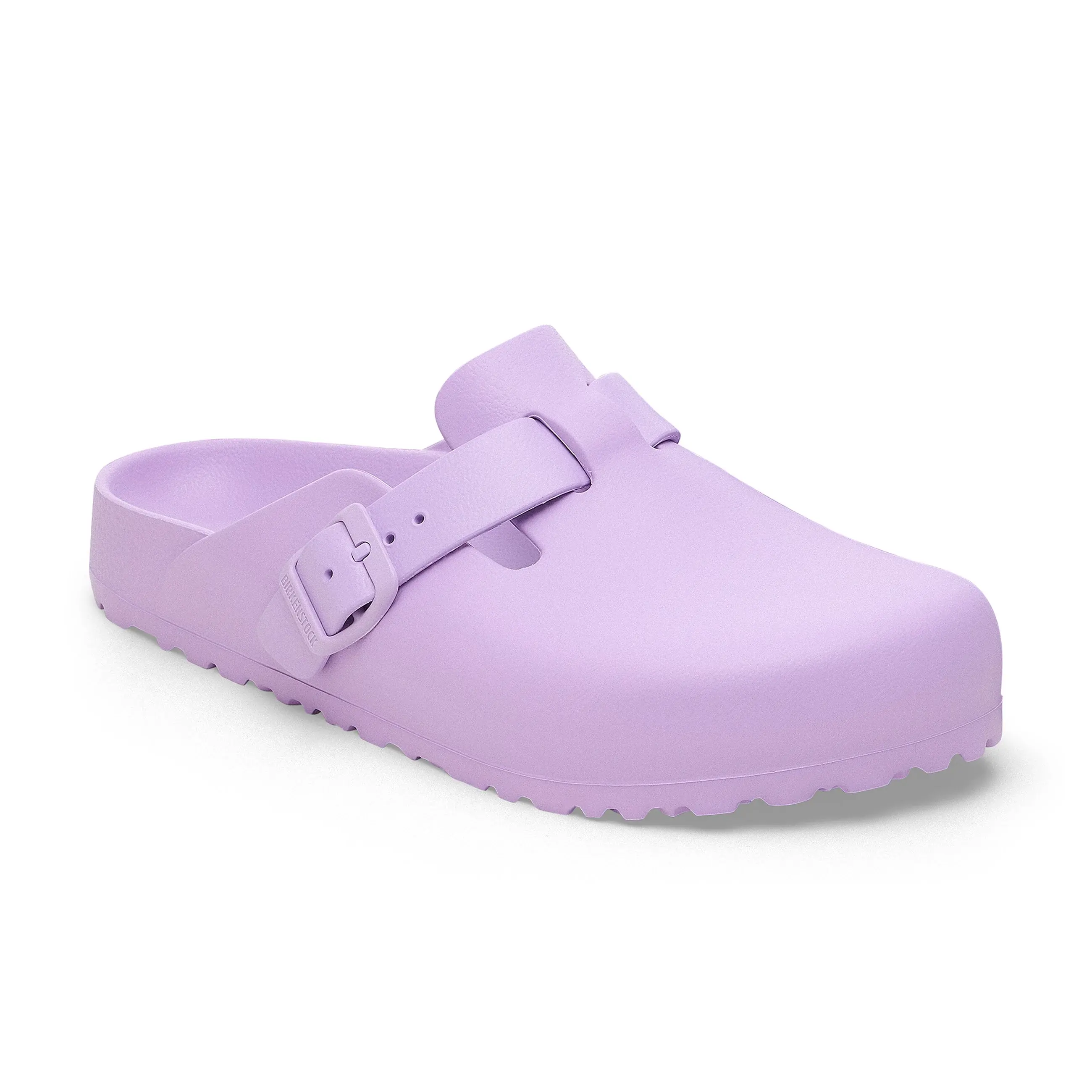 Birkenstock BOSTON EVA. Our best-selling clog in an ultra-lightweight style. MAURICE OF BALMAIN