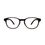 Thumbnail: Reading Glasses Bari1