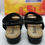 Thumbnail: Riva Black Leopard - Size 42