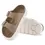 Thumbnail: Birkenstock Arizona Papilio Chunky Sand - Size 36N