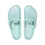 Thumbnail: Boston EVA, birkenstock, surf green, waterproof, plastic