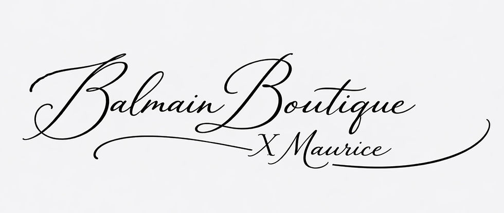 ChatGPT Image Mar 14, 2026, 11_58_41 AM_