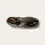 Thumbnail: NAOT Helm Black Croc Boot - Size 40