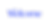 Welcome 3.png