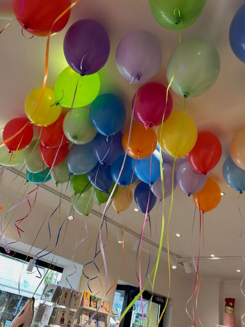 Heliumballone_bunt