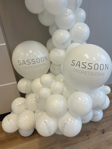 Logoballons_Sassoon_480x480.jpg.webp