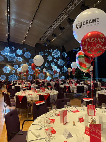Grawe_Weihnachtsfeier_480x480.jpg.webp