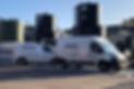 Heathrow-7.jpg