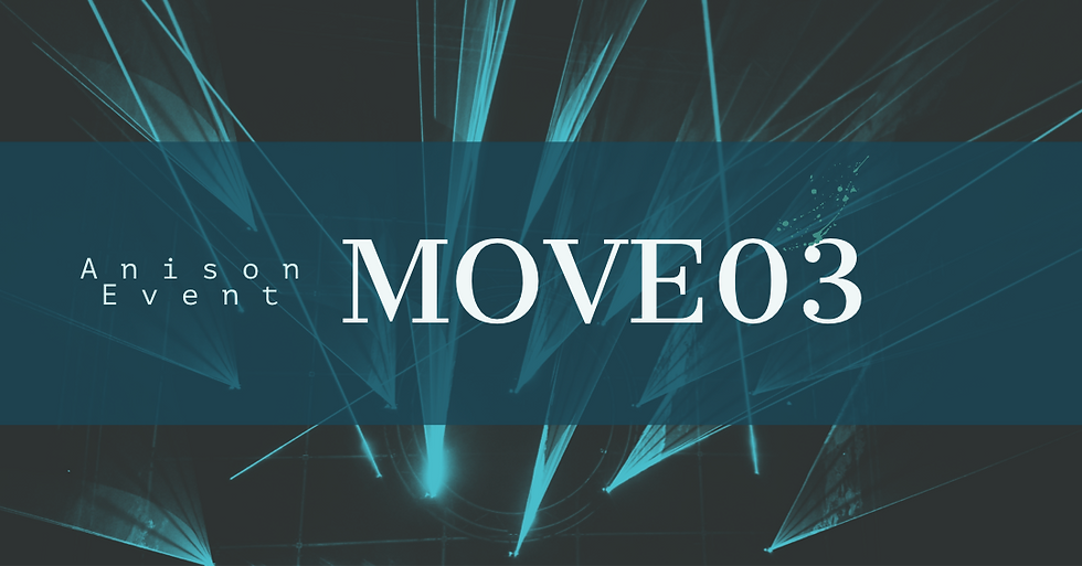 50646D18-9B15-47B4-8BA9-66082A034348.PNG