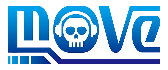 move_logo_4c.jpg