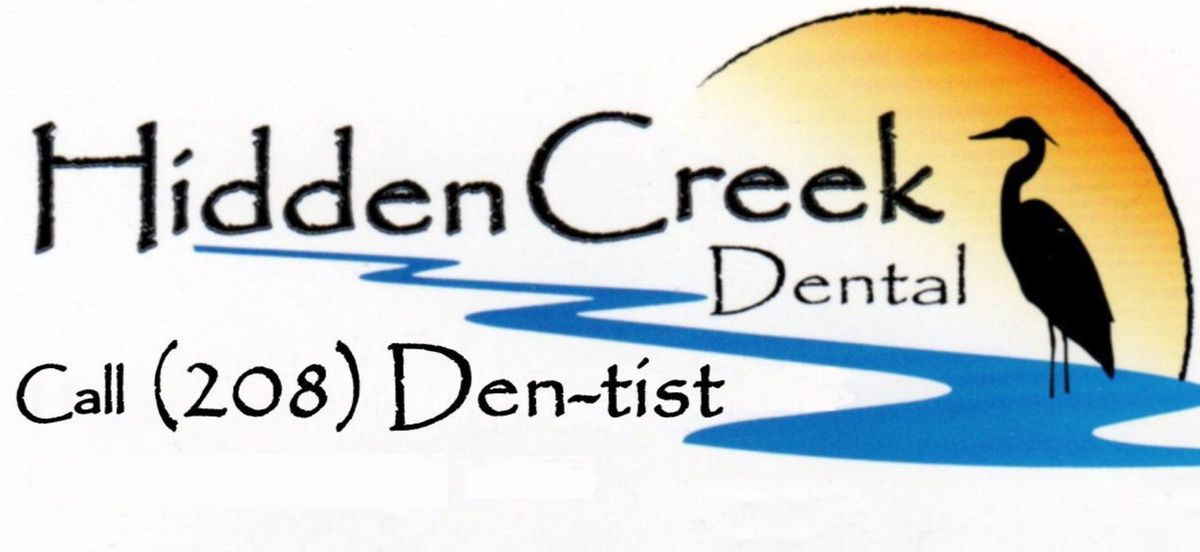Hidden Creek Dental