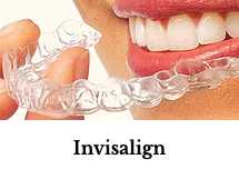 Hidden Creek Dental