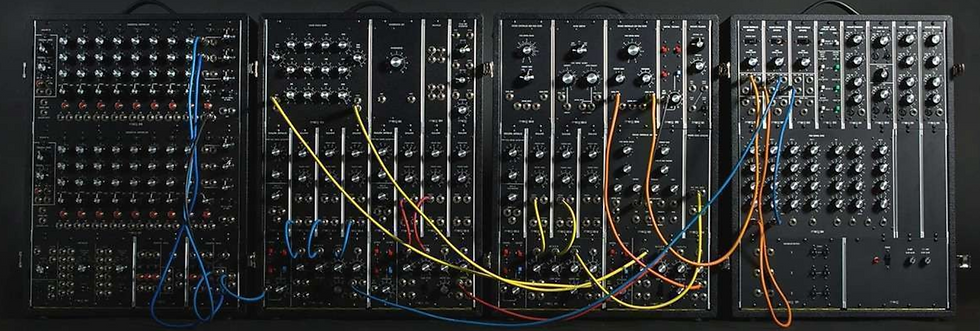 Screenshot 2025-01-07 alle 20.26.57.png