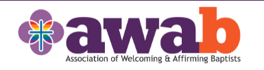 AWAB-logo2.png