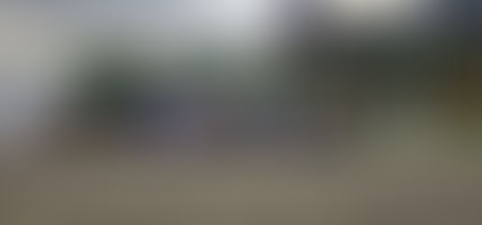 Resembler presents at CETRAN Autonomous Vehicle Seminar