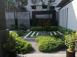 บ้านคุณธวัชคุณ​ปรีดา240264_๒๑๐๒๒๘_1