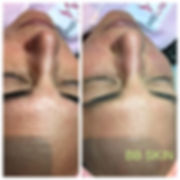image1.jpeg