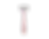 Body razor manufacturer