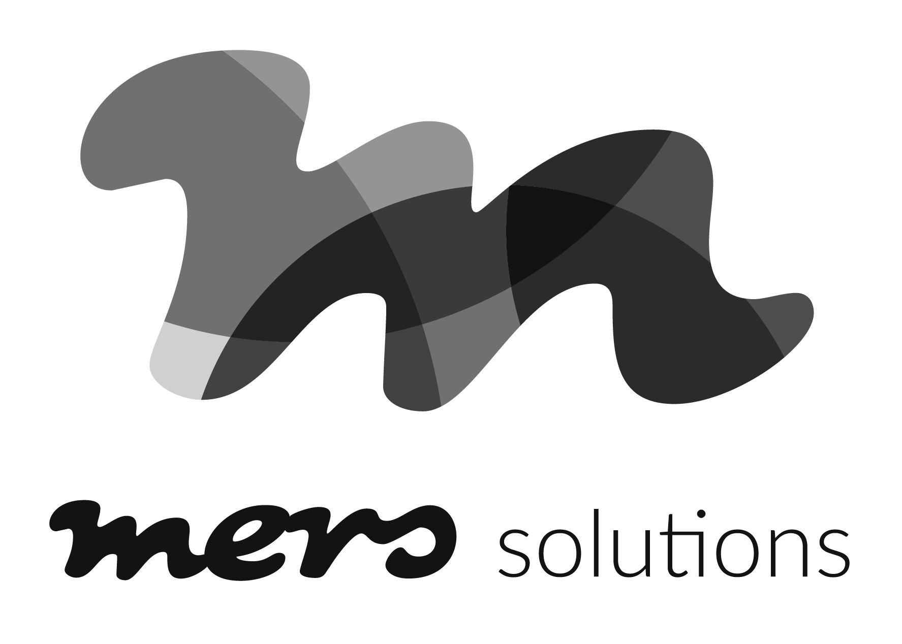 Mers solutions razor manufacturer