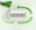 BHT Free Bikini Razor Manufacturer