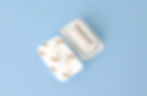 Razor Blade Manufacturer & Supplier