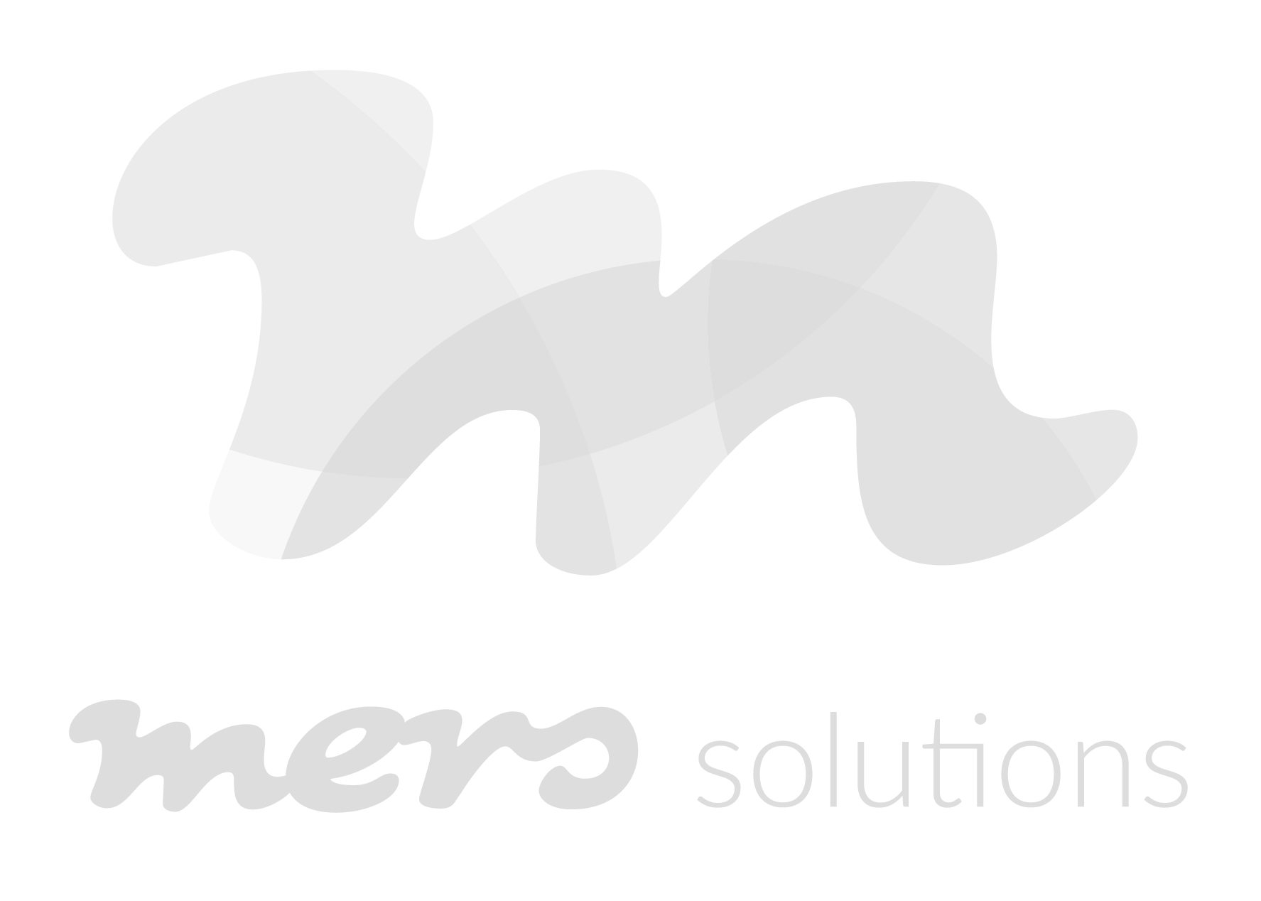 Razor Manufacturer and Razor Company