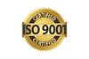 ISO certified razor blade factory