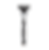 Private Label Razor Manufacturer