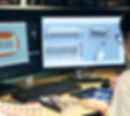 Razor Blade Technology & Razor Manufacturing