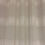 Thumbnail: LINEN Sheer Curtain  (1 Panel)