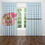 Thumbnail: Kids Curtains  CF0031