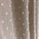 Thumbnail: LINEN Sheer Curtain  (1 Panel)
