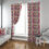 Thumbnail: Kids Curtains PR1032A (1 panel 130W*260H)