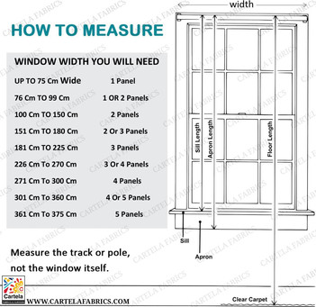 how to measure Eng.jpeg