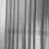 Thumbnail: LINEN Curtains  (1 Panel)