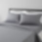 grey bed sheet 02.jpg