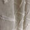 Thumbnail: LINEN Sheer Curtain  (1 Panel)
