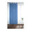 Thumbnail: Living/Bed Room Curtain PR1233C (1 panel 130W*260H)