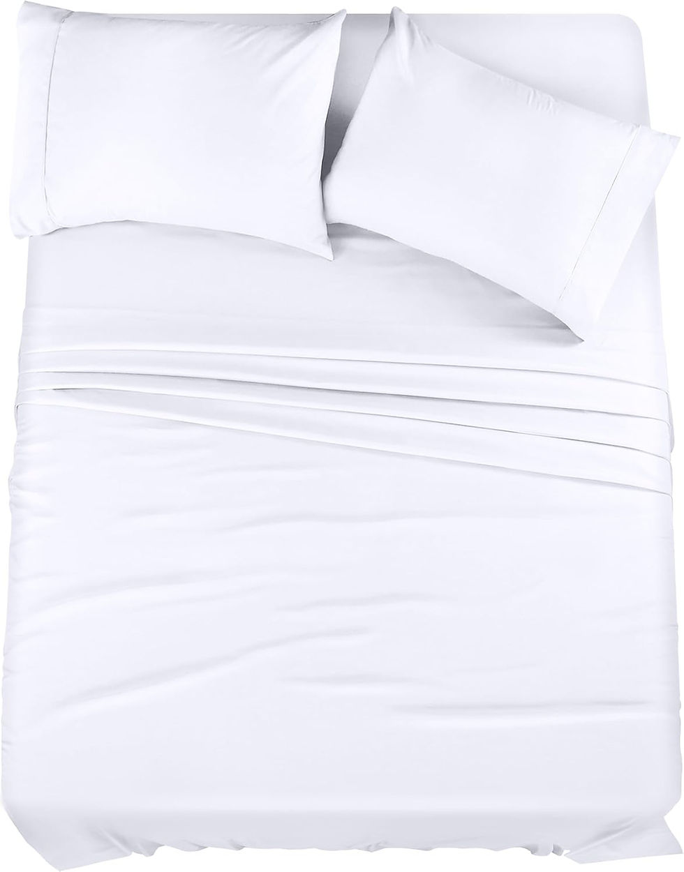 Thumbnail: Cartela Flat Sheet Set of 3 pieces