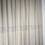 Thumbnail: LINEN Curtains  (1 Panel)