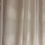 Thumbnail: LINEN Sheer Curtain  (1 Panel)