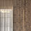 Thumbnail: Living/Bed Room premium Curtains Thermal Insulated Napoli -(1 Panel)