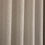 Thumbnail: Linen Sheer Curtain code 901  (1 Panel)