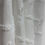 Thumbnail: LINEN Sheer Curtain  (1 Panel)